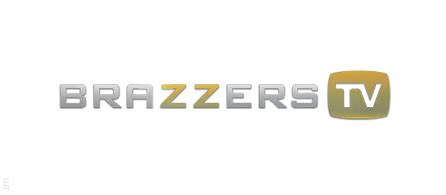 brazzers hot xxx|Brazzerss Channel